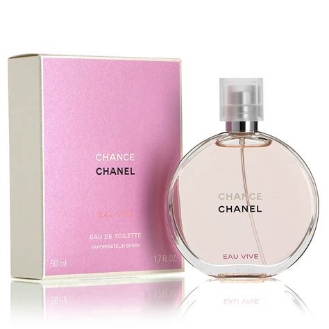 perfumy chanel eau vive|chanel chance perfume price myer.